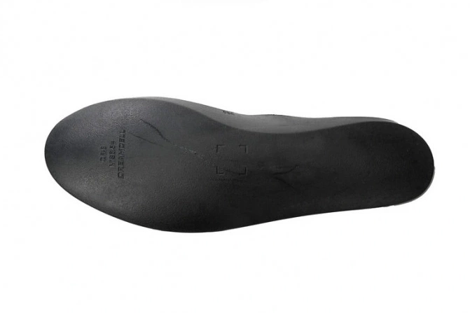 FB9927-200 Olive Medium Air 4 Jordan Craft 1208